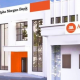 Banner - Alpha Morgan Bank