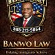 Banwo Law Office
