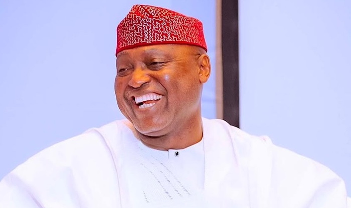 Biodun Oyebanji