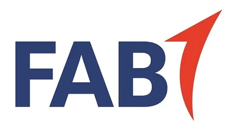 First Abu Dhabi Bank