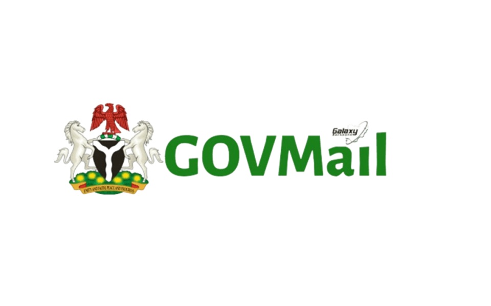 GovMail