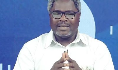 Lere Olayinka