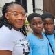 Mrs. Olaide Busayo Adegoke John-Paul