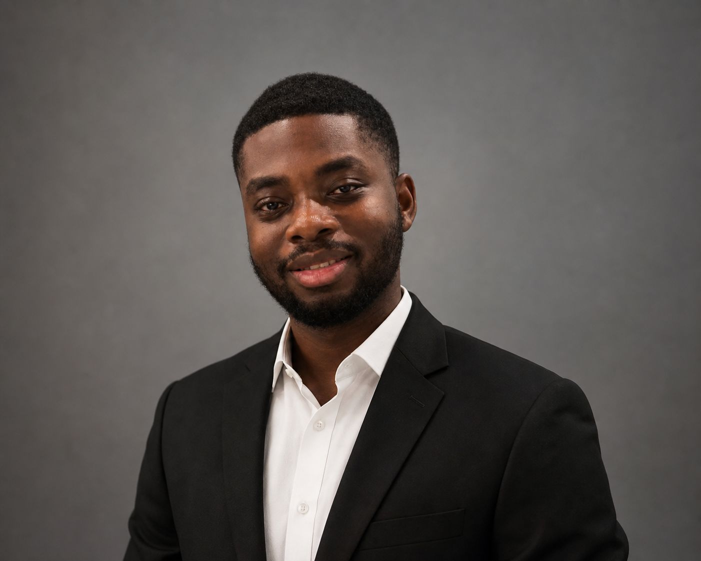 Owoloye Emmanuel 234 Solutions