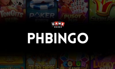 PH Bingo Online