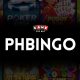 PH Bingo Online