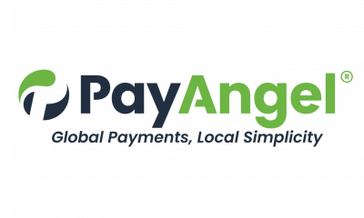 PayAngel