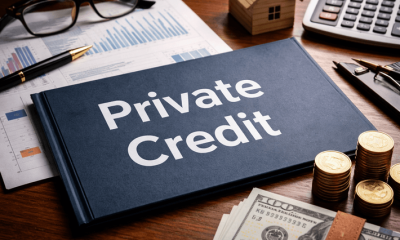 Private Credit