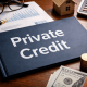 Private Credit
