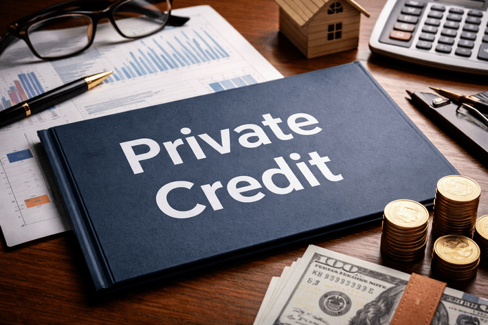Private Credit