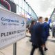 Russia-Africa Dialogue SPIEF-2026