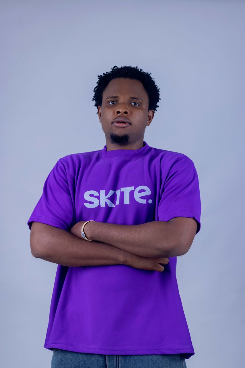 Samuel Obinna Skite