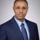 Shehu Yahaya Shantali