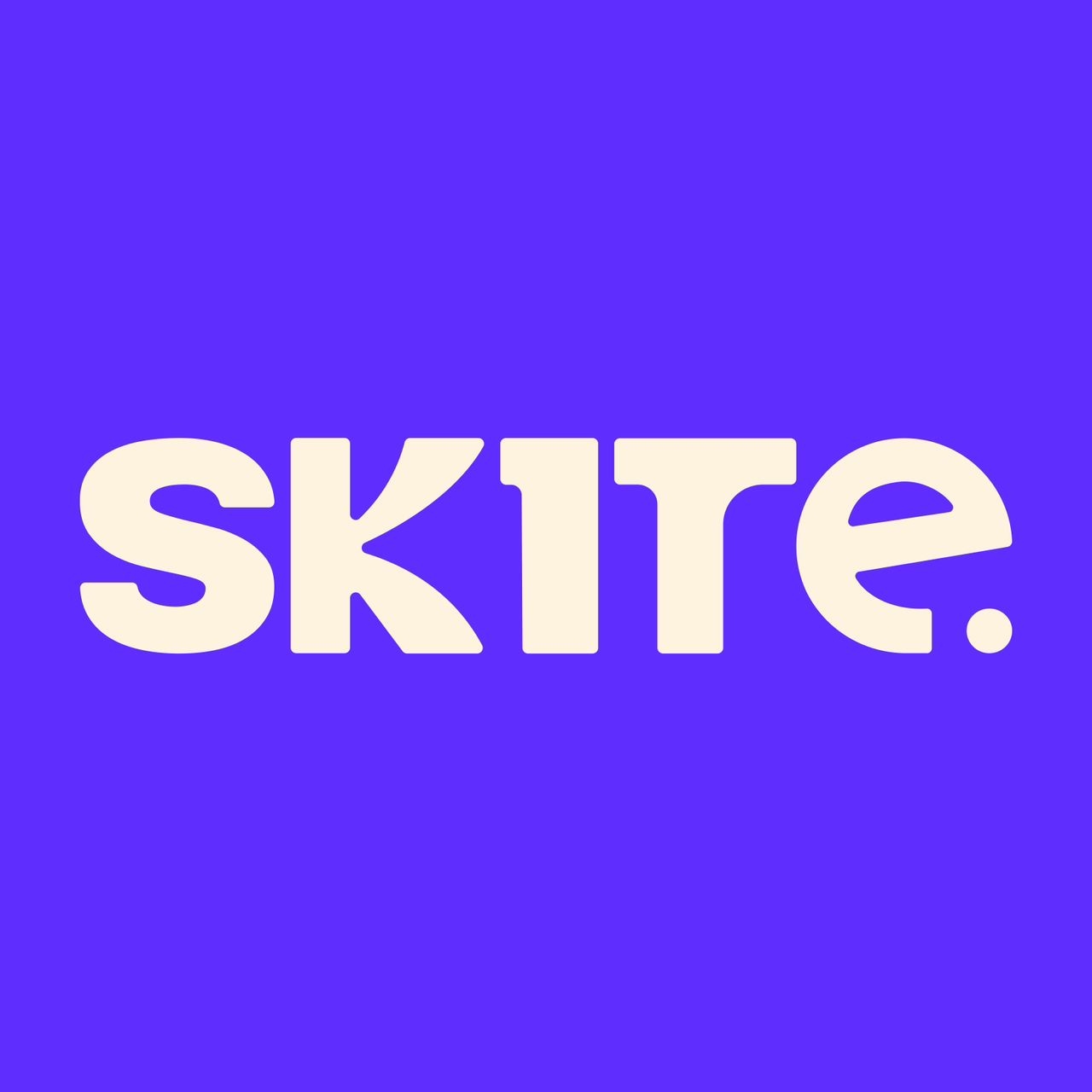 Skite