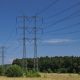 Transmission Towers