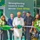 WHX in Lagos 2026