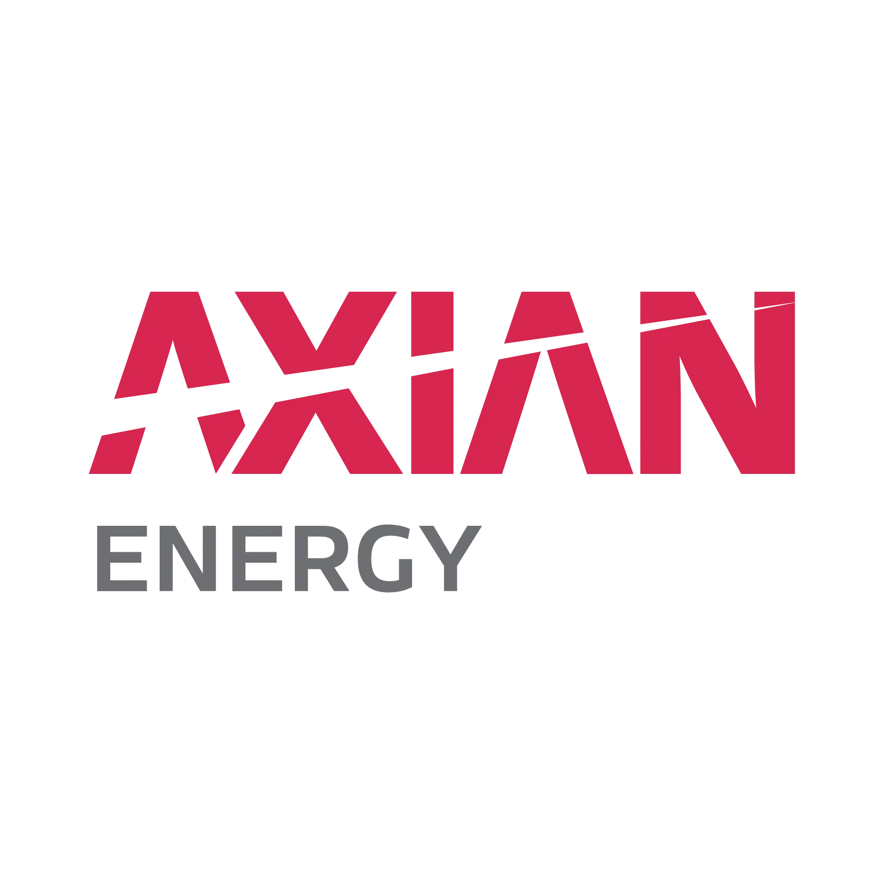 axian energy