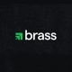 brass banking startup