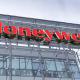 honeywell group