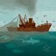 illegal fishing