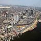 lagos view