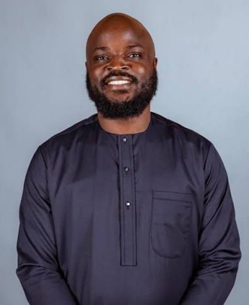 ncc idris olorunnimbe