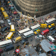 nigerian private sector