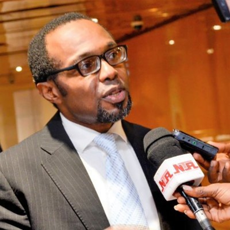 obi adigwe