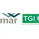 tgi group Wilmar