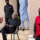 Abubakar Malami properties