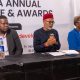 Afia Media Emeka Mba