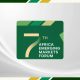 Africa Emerging Markets Forum