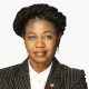 Africa Prudential Catherine Nwosu