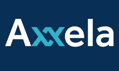 Axxela Limited