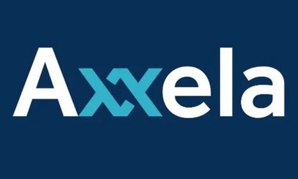 Axxela Limited