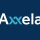 Axxela Limited