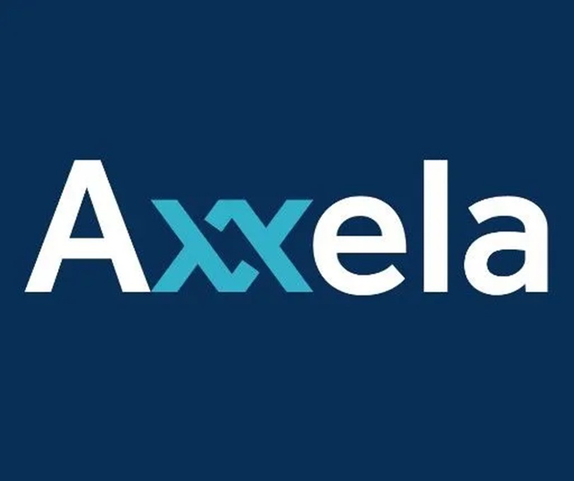 Axxela Limited