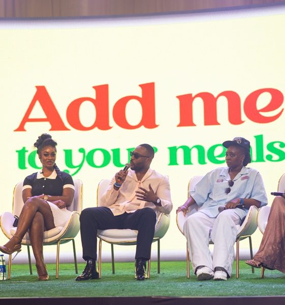 BBNaija Season 11 Media Launch