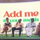 BBNaija Season 11 Media Launch