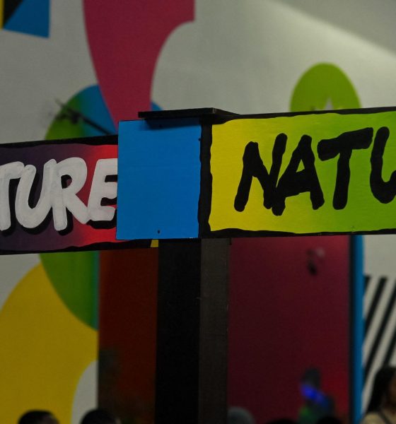 BBNaija Season 11 Nature vs Nurture