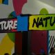 BBNaija Season 11 Nature vs Nurture