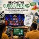 Beyond the Olodo Uprising