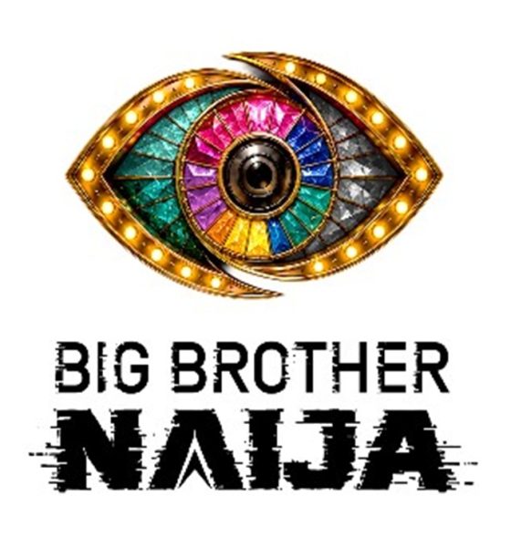 Big Brother Naija Season 11