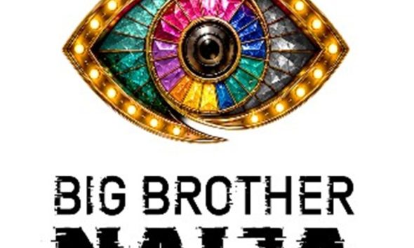 Big Brother Naija Season 11