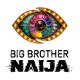 Big Brother Naija Season 11