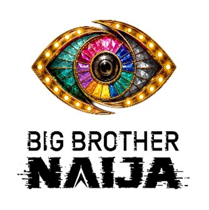 Big Brother Naija Season 11
