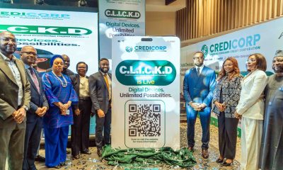 C.L.I.C.K.D. scheme