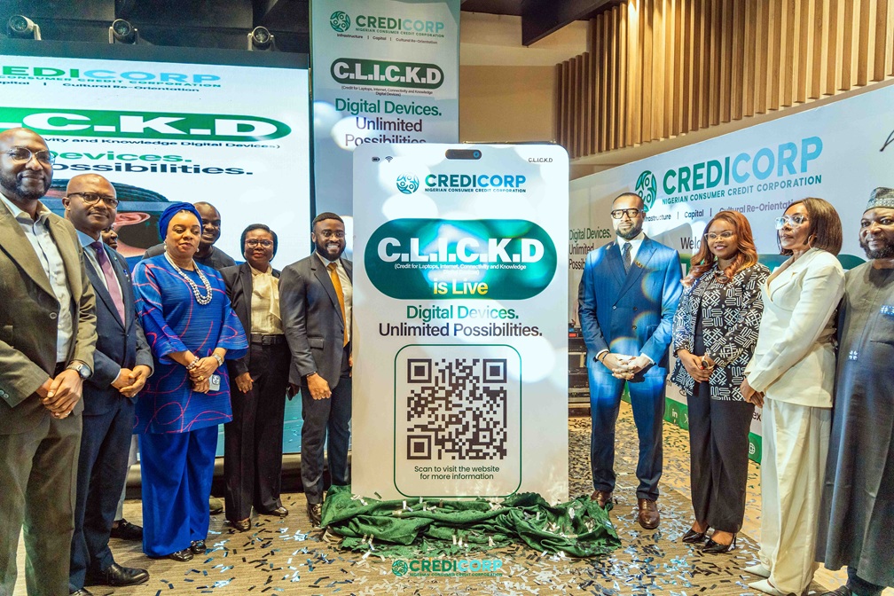 C.L.I.C.K.D. scheme
