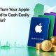 Cardsoon gift card