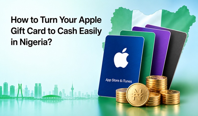 Cardsoon gift card